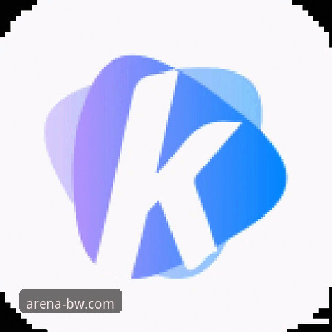 宝威体育平台iOS版v2.9.0，为何能成为移动投注的优选方案？