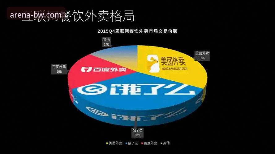 宝威体育App最新版本官方下载 宝威体育App最新版本vs旧版本:哪个更适合你的投注需求?全面对比与选择指南