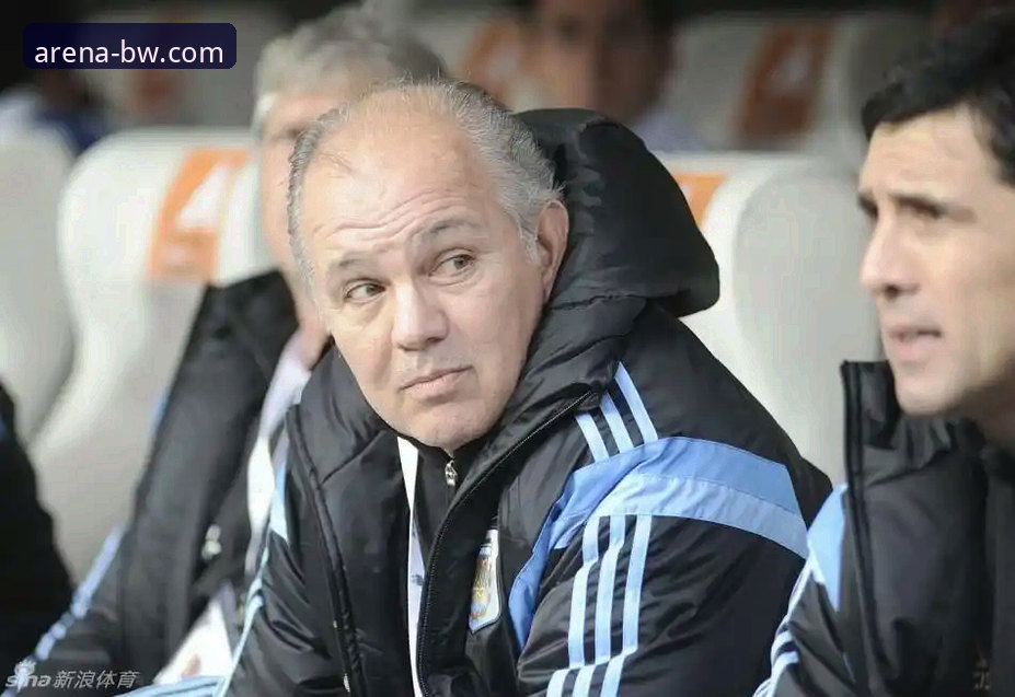 实战解析：如何通过宝威体育官方网站手机版高效复盘阿根廷5-0大胜