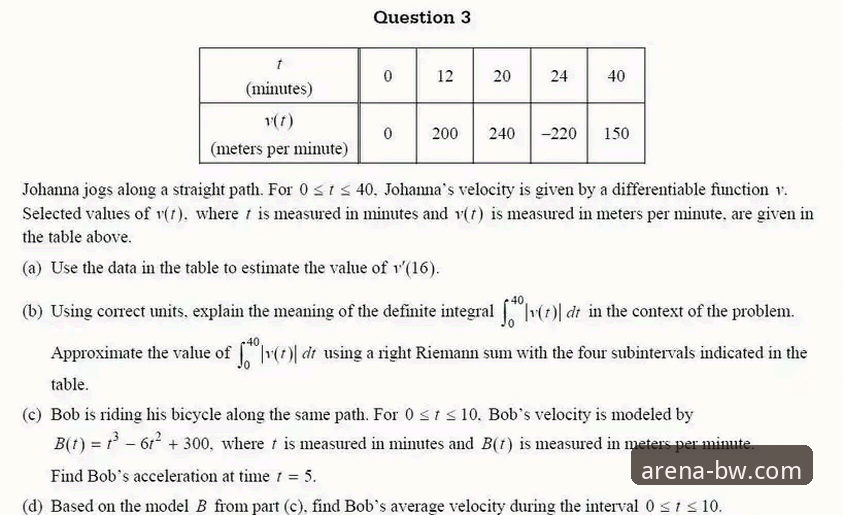 宝威体育赔率解读与实战应用必备知识