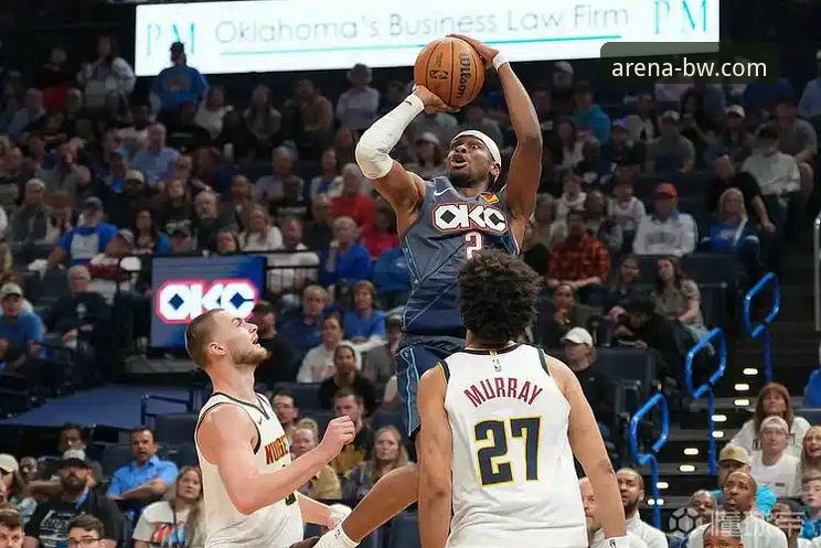 亚历山大47分加时封神背后，一个资深体育迷的观赛平台选择揭秘