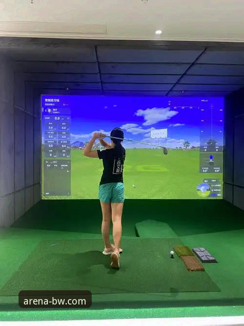 宝威体育平台深度揭秘：下载与体验背后的真实图景