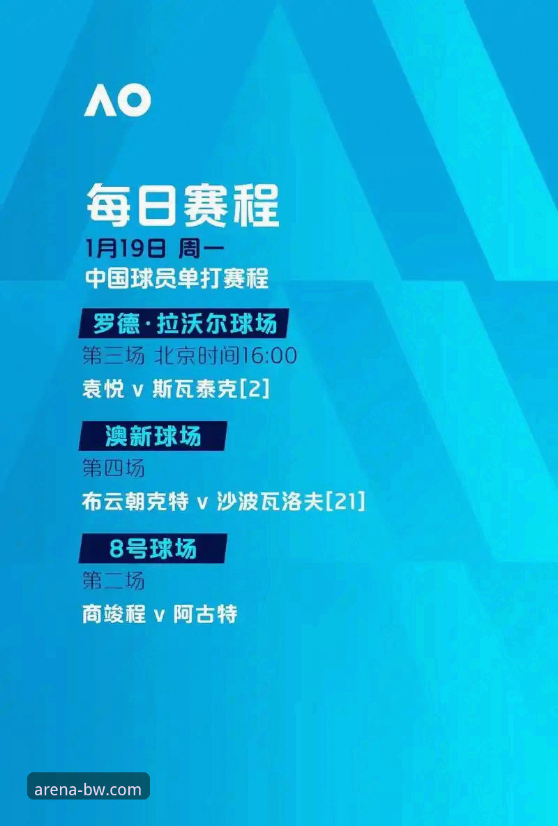 尼克斯vs火箭赛事复盘：宝威体育平台观赛体验完整指南