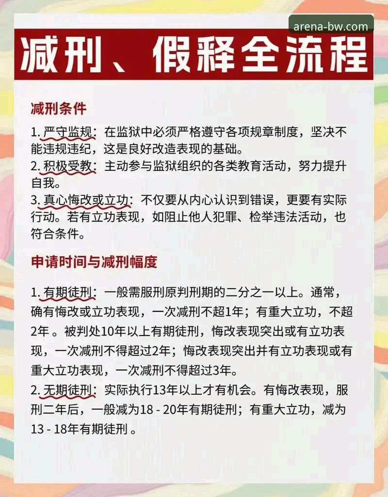 宝威体育手机版安装与使用教程：从下载到投注的全流程指南